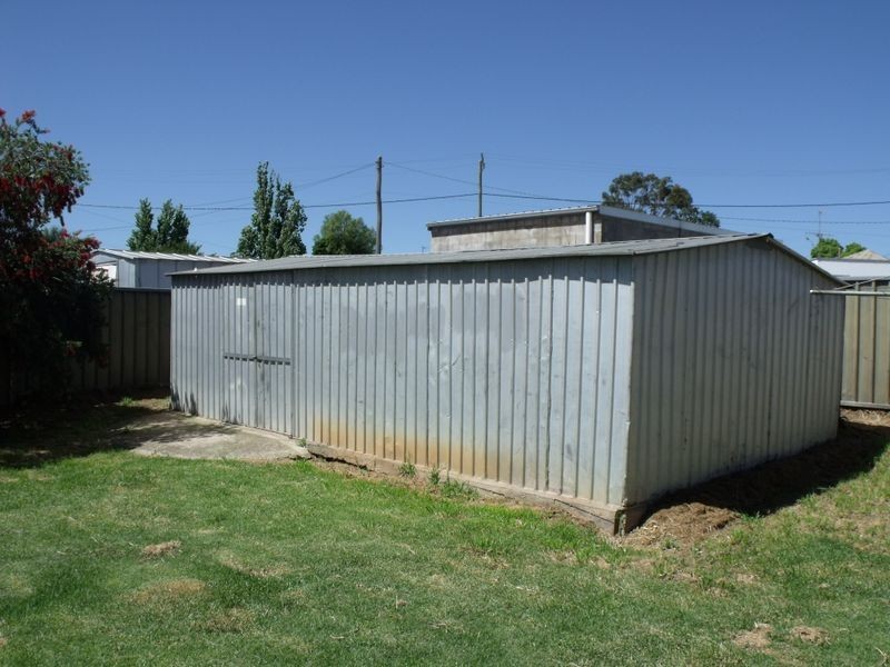 9 Kite Street, Cowra NSW 2794