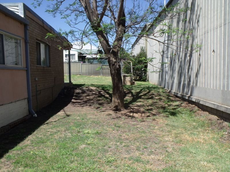 9 Kite Street, Cowra NSW 2794