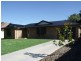 31 Lyall Street, Cowra NSW 2794
