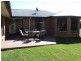 31 Lyall Street, Cowra NSW 2794