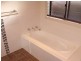 31 Lyall Street, Cowra NSW 2794