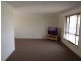 31 Lyall Street, Cowra NSW 2794
