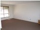 31 Lyall Street, Cowra NSW 2794