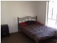 31 Lyall Street, Cowra NSW 2794