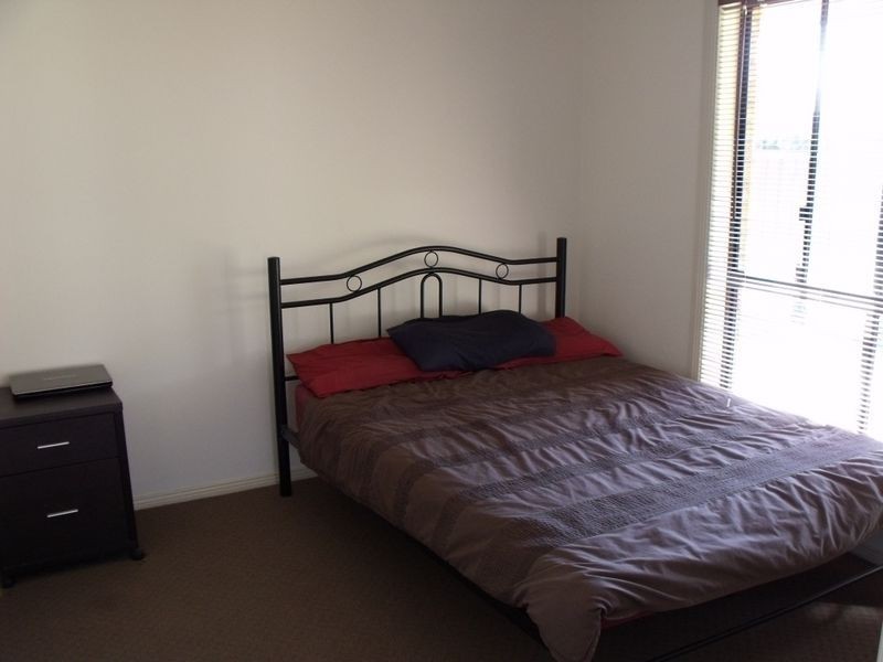 31 Lyall Street, Cowra NSW 2794