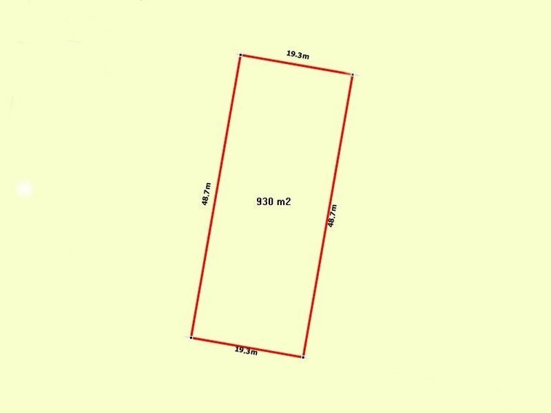 31 Lyall Street, Cowra NSW 2794