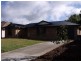 31 Lyall Street, Cowra NSW 2794