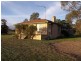 117 Jukes Lane, Cowra NSW 2794