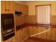 117 Jukes Lane, Cowra NSW 2794