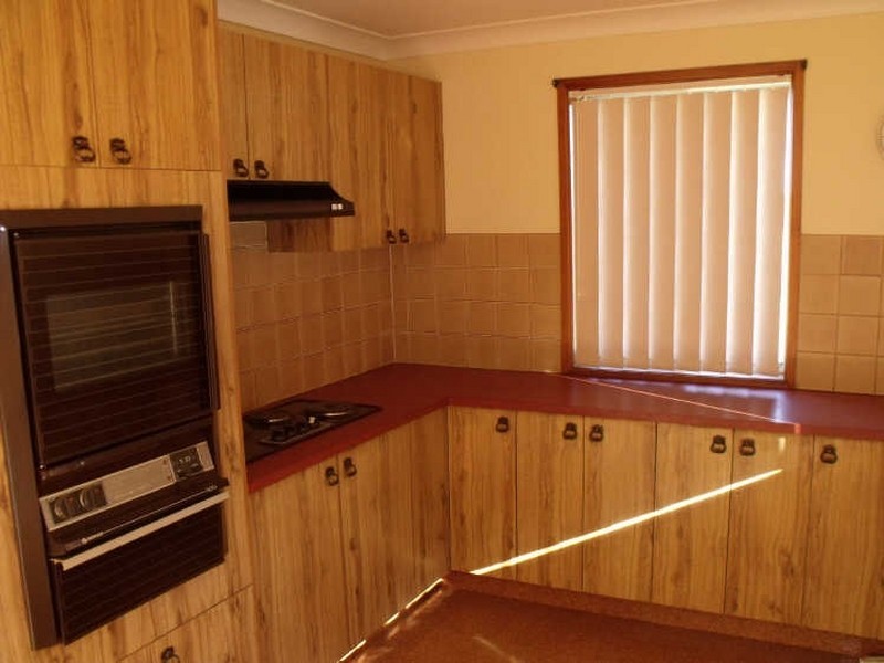 117 Jukes Lane, Cowra NSW 2794