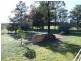 117 Jukes Lane, Cowra NSW 2794