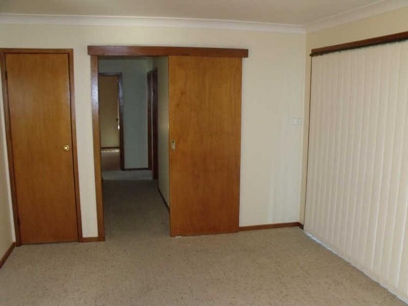 117 Jukes Lane, Cowra NSW 2794