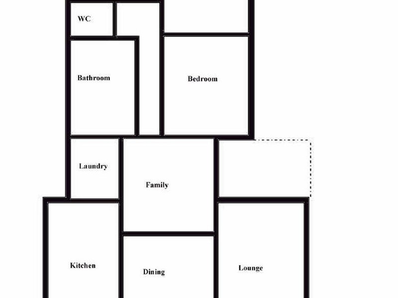 117 Jukes Lane, Cowra NSW 2794