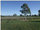 117 Jukes Lane, Cowra NSW 2794