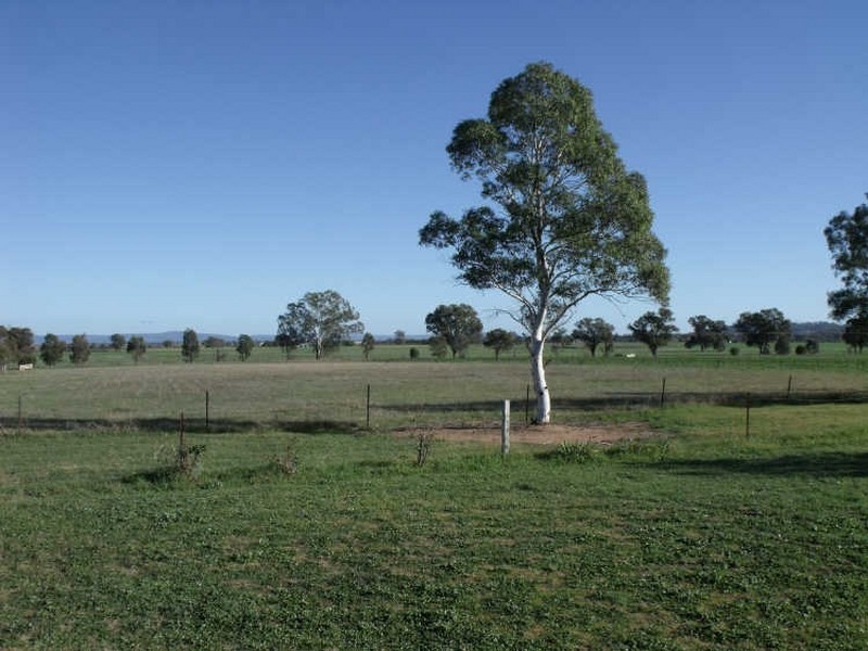 117 Jukes Lane, Cowra NSW 2794