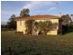 117 Jukes Lane, Cowra NSW 2794