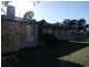 117 Jukes Lane, Cowra NSW 2794