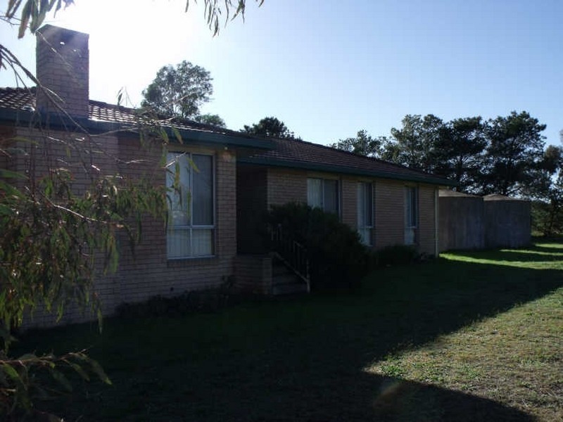 117 Jukes Lane, Cowra NSW 2794