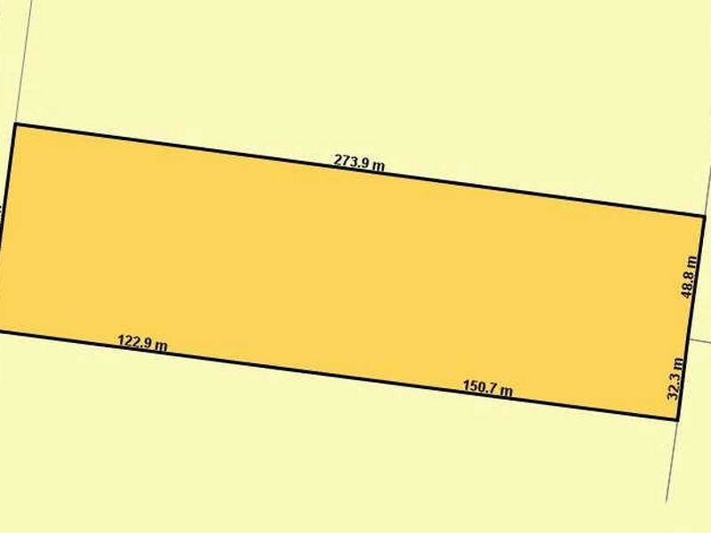 117 Jukes Lane, Cowra NSW 2794