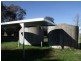 117 Jukes Lane, Cowra NSW 2794