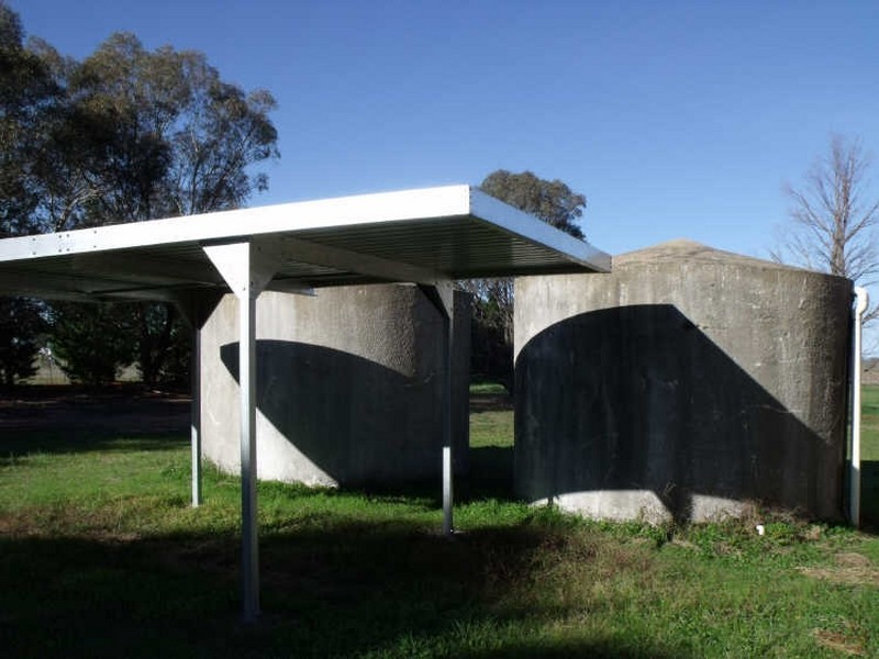117 Jukes Lane, Cowra NSW 2794