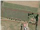 117 Jukes Lane, Cowra NSW 2794
