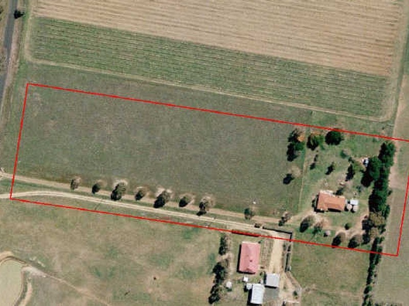 117 Jukes Lane, Cowra NSW 2794