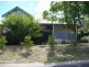1 Poignand Avenue, Cowra NSW 2794