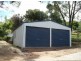1 Poignand Avenue, Cowra NSW 2794