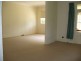 1 Poignand Avenue, Cowra NSW 2794
