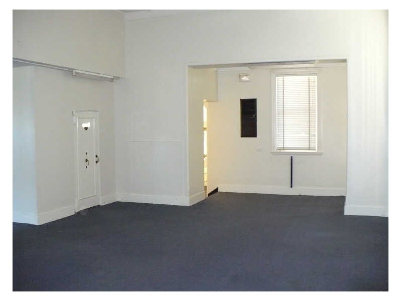 125 Kendal Street, Cowra NSW 2794