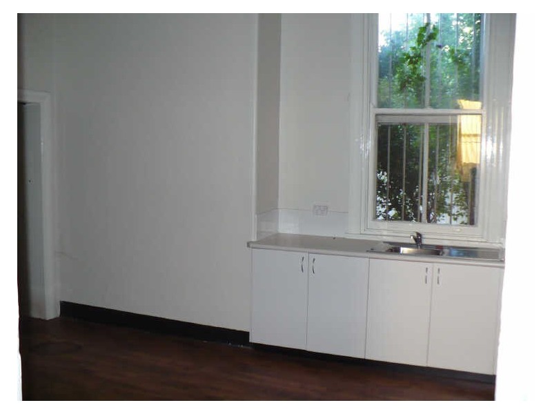 125 Kendal Street, Cowra NSW 2794