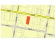 125 Kendal Street, Cowra NSW 2794