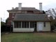 125 Kendal Street, Cowra NSW 2794