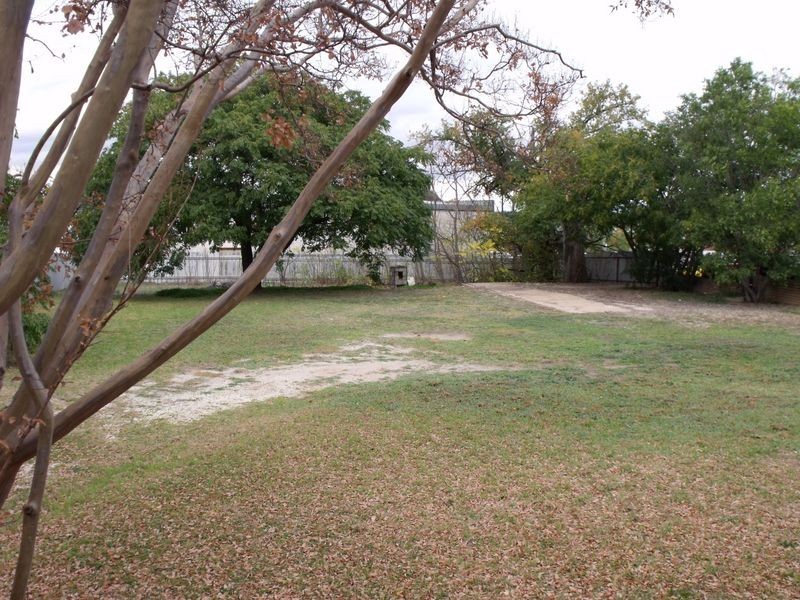 125 Kendal Street, Cowra NSW 2794