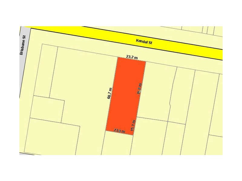 125 Kendal Street, Cowra NSW 2794