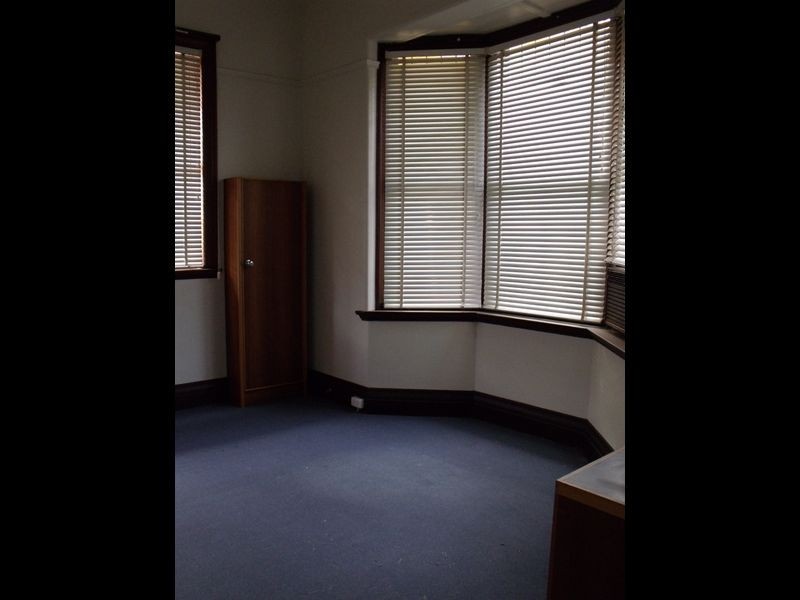 125 Kendal Street, Cowra NSW 2794