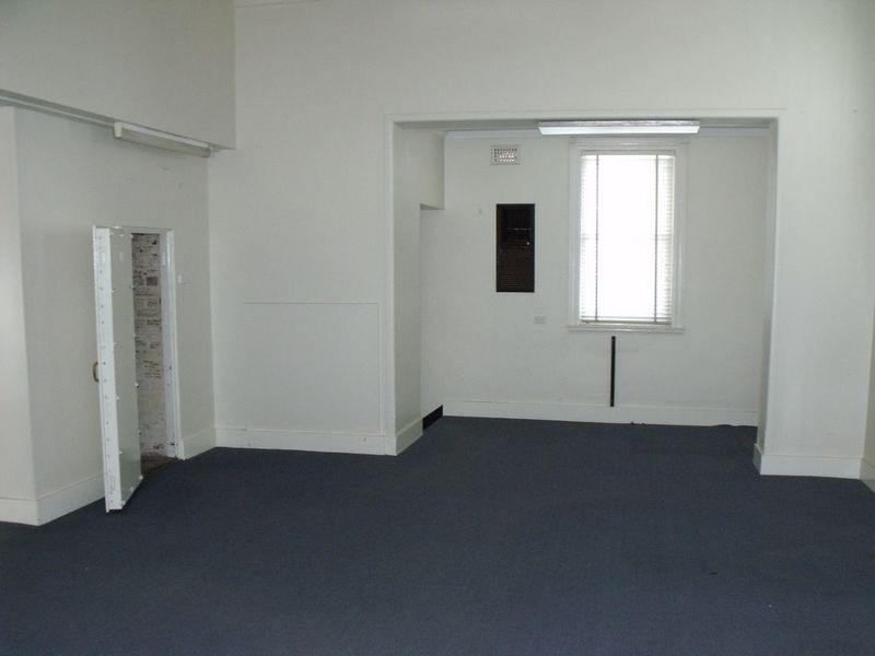 125 Kendal Street, Cowra NSW 2794