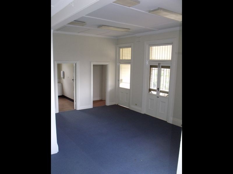 125 Kendal Street, Cowra NSW 2794