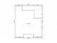 125 Kendal Street, Cowra NSW 2794