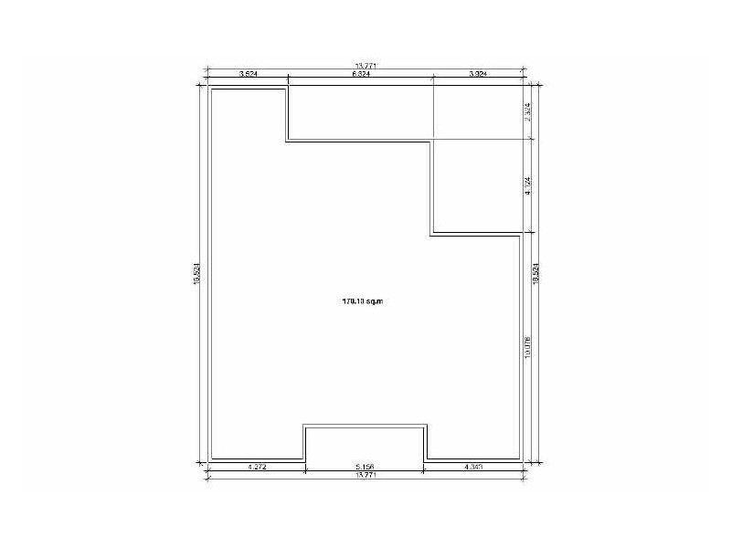 125 Kendal Street, Cowra NSW 2794