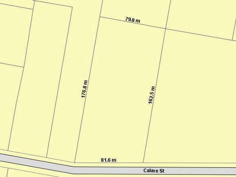 Lot 22 Calare Street, Cowra NSW 2794