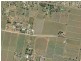 Lot 22 Calare Street, Cowra NSW 2794