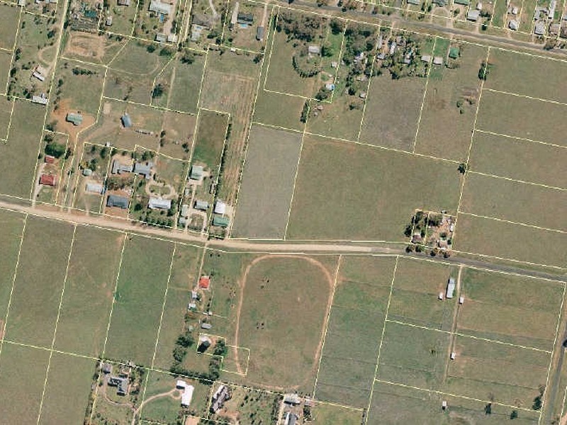 Lot 22 Calare Street, Cowra NSW 2794