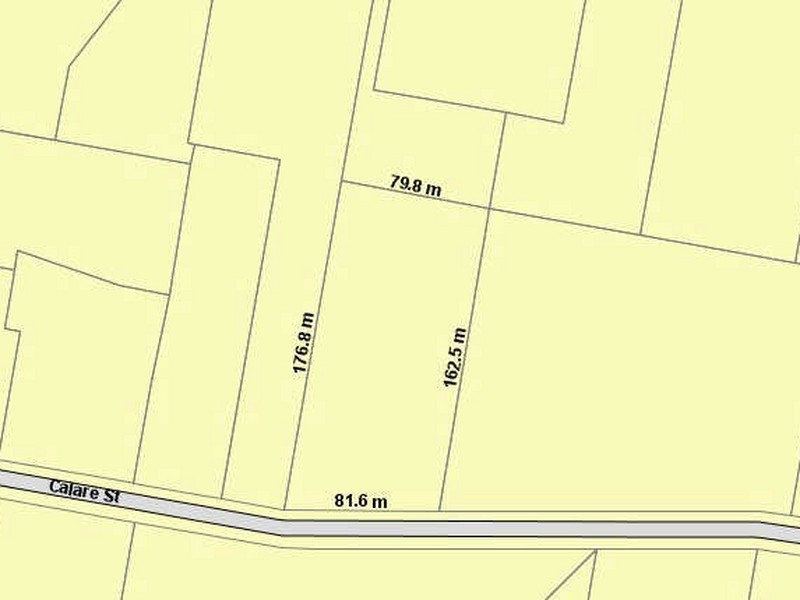 Lot 22 Calare Street, Cowra NSW 2794