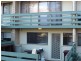 Unit 3 Saje Court, Cowra NSW 2794