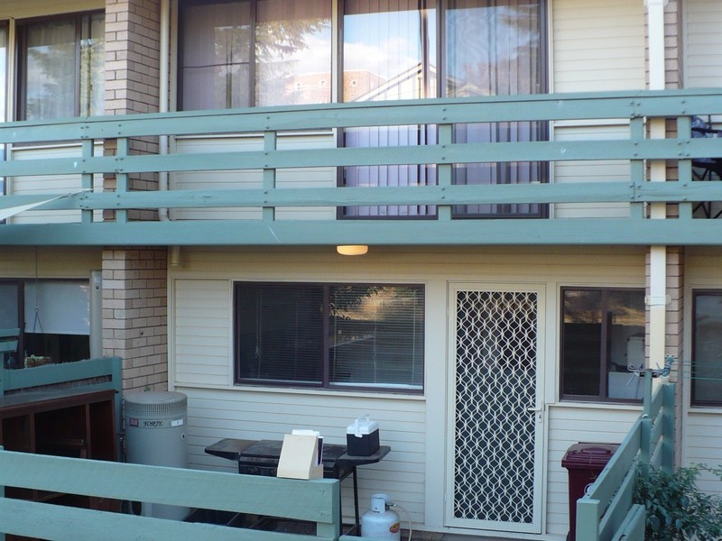 Unit 3 Saje Court, Cowra NSW 2794