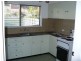 Unit 3 Saje Court, Cowra NSW 2794