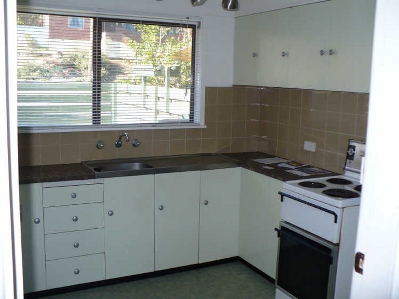 Unit 3 Saje Court, Cowra NSW 2794