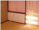 Unit 3 Saje Court, Cowra NSW 2794